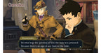 The Great Ace Attorney Chronicles – Nintendo Switch