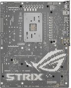 Placa Madre Asus Rog Strix B850-A Gaming WiFi Am5 Atx