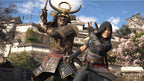 Assassin’s Creed Shadows - PlayStation 5