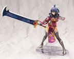 (PREVENTA) Figura 1/8 Pre-Pintada “Rixia Mao” (Re-run) - The Legend of Heroes: Trails into Reverie | Kotobukiya