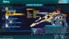 EDICIÓN ESPECIAL - Macross: Shooting Insight - Nintendo Switch