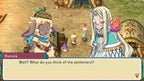 Rune Factory 3 Special - Nintendo Switch