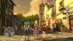 [SteelBook Edition] Trails In The Sky 1st Chapter - Nintendo Switch