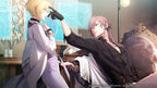 Virche Evermore Epic Lycoris - Nintendo Switch