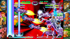 Marvel Vs Capcom Fighting Collection Arcade Classics - Nintendo Switch