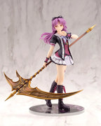(PREVENTA) Figura 1/8 Pre-Pintada “Renne Bright” (Re-run) - The Legend of Heroes: Trails into Reverie | Kotobukiya