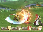 Tales Of The Abyss - Nintendo 3DS