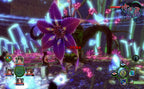 EDICIÓN LIMITADA - Xuan Yuan Sword: The Gate of Firmament – PlayStation 5