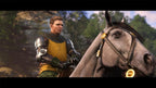 Kingdom Come: Deliverance II - PlayStation 5