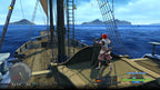 (PRE-ORDEN) Ys X: Proud Nordics  – PlayStation 5