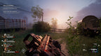 Back 4 Blood - PlayStation 4