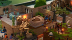 Two Point Museum - Nintendo Switch