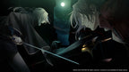 Virche Evermore Error: Salvation - Nintendo Switch