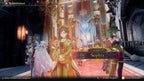 Romancing Saga 2: Revenge of the Seven – PlayStation 5