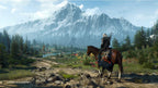 The Witcher 3 Wild Hunt Complete Edition - PlayStation 5