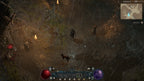 Diablo IV - PlayStation 5