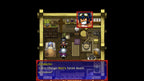 Shiren the Wanderer: The Tower of Fortune and the Dice of Fate – Nintendo Switch