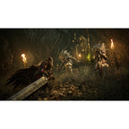 Lords Of The Fallen - PlayStation 5