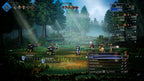 Octopath Traveler 0 - Nintendo Switch 2