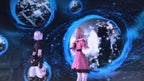 FANTASIAN Neo Dimension – PlayStation 5