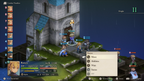 Final Fantasy Tactics: The Ivalice Chronicles – Nintendo Switch