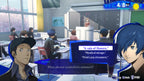 Persona 3 Reload – PlayStation 5