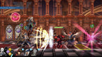 DELUXE EDITION - Fallen Legion: Rise to Glory / Fallen Legion Revenants - Playstation 5