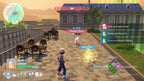 Pokémon Legends Z-A - Nintendo Switch 2 (Multilenguaje)