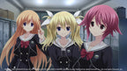 Chaos;Head Noah / Chaos;Child Double Pack [SteelBook Edition] - Nintendo Switch