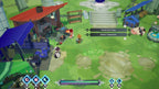 Silent Hope [Edición Día Uno] - Nintendo Switch