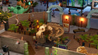 Two Point Museum - Nintendo Switch