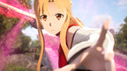 (Pre-Order) Sword Art Online: Echoes Of Aincrad Ultimate Edition - PlayStation 5