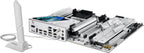 Placa Madre Asus Rog Strix Z890-A Gaming WiFi (Lga 1851) Atx