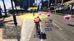 Like a Dragon: Infinite Wealth – PlayStation 5