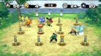 Demon Slayer Kimetsu No Yaiba Sweep The Board - Nintendo Switch