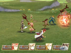 Tales Of The Abyss - Nintendo 3DS