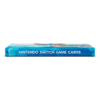 Estuche Porta Cartuchos XL Para Nintendo Switch / Switch 2 (LINK)