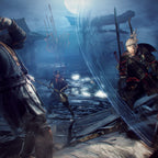The Nioh Collection - PlayStation 5