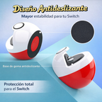 Soporte De Carga Para Nintendo Switch / Switch Lite / Switch OLED