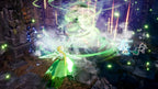 Sword Art Online: Fractured Daydream – Nintendo Switch