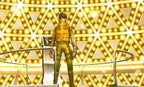 Shin Megami Tensei IV - Nintendo 3DS