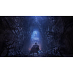 Lords Of The Fallen - PlayStation 5