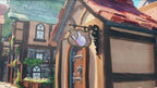 Atelier Marie Remake: The Alchemist Of Salburg - Nintendo Switch
