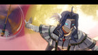 Trails In The Sky 2nd Chapter - Nintendo Switch / 2  (Pre-Venta)