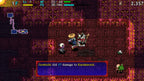 Shiren the Wanderer: The Tower of Fortune and the Dice of Fate – Nintendo Switch