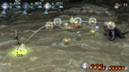 FANTASIAN Neo Dimension – PlayStation 5