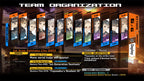13 Sentinels: Aegis Rim - Nintendo Switch