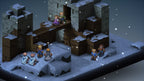 Final Fantasy Tactics: The Ivalice Chronicles – Nintendo Switch