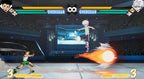 EDICIÓN LIMITADA - Hunter x Hunter: Nen x Impact – Nintendo Switch