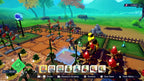 [EDICION DIA UNO] Farmagia - PlayStation 5